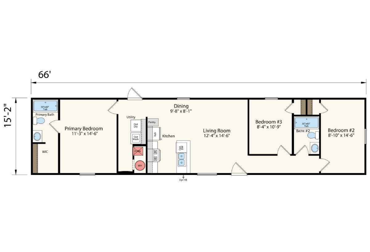 prime-vertex-261-from-regional-homes-of-panama-city